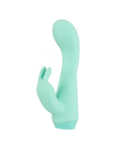 Mini Vibrator Cuties Green