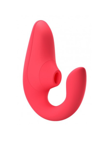 Vibratore Womanizer Blend Rose