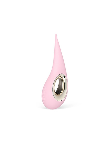 Lelo Dot Pink