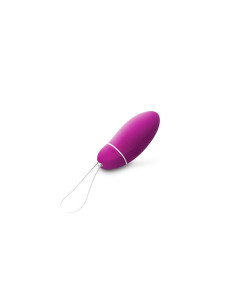 LUNA Smart Bead™ Vibrator 2
