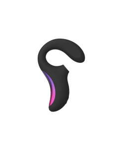 Enigma By Lelo Vibratore a doppia azione 2