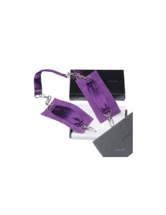 Manette con catena Sutra by LELO