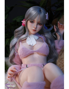 Phoebe doll 2