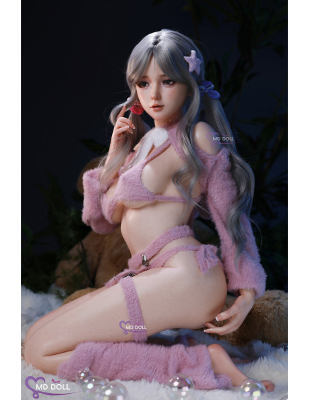 Phoebe doll