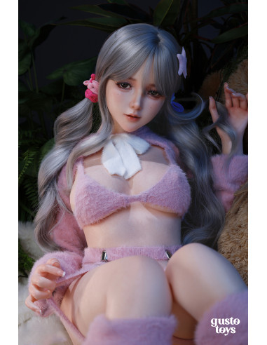 Phoebe doll