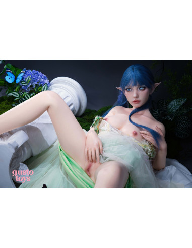 Sophia - Real Dolls