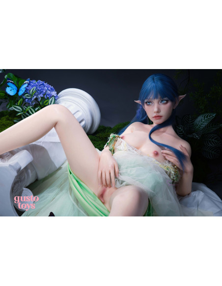 Sophia - Real Dolls