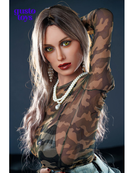 Evstolia
