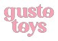 GUSTO TOYS